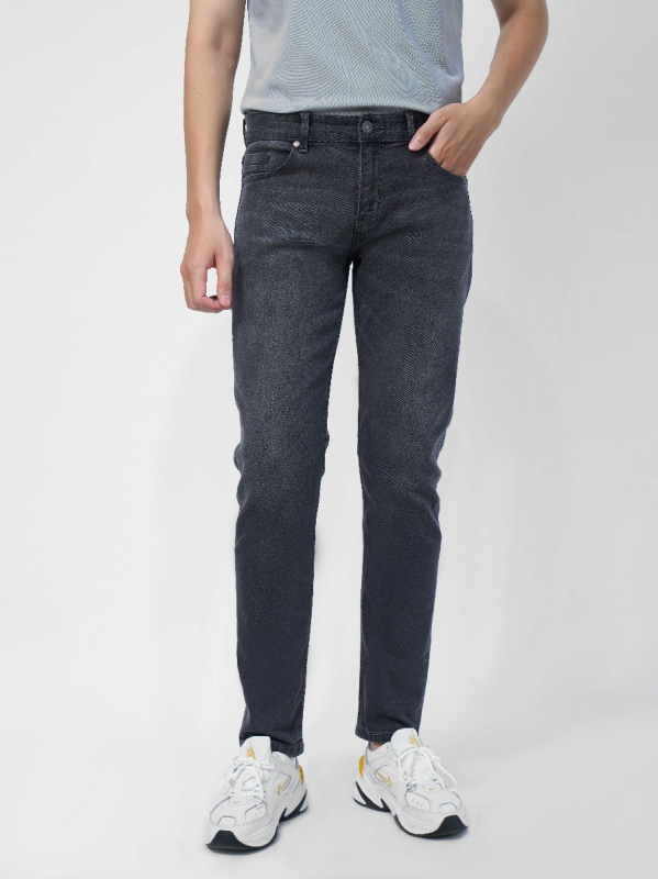 Quần jeans - QJSL220285