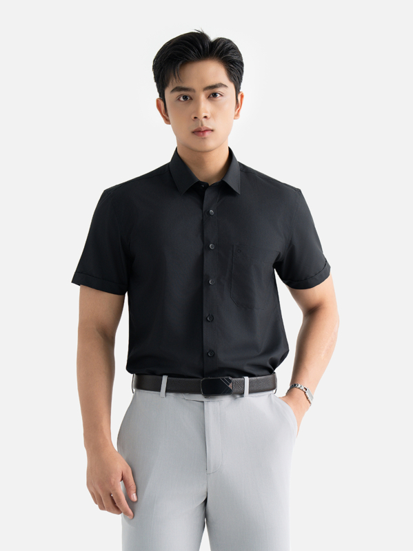 AB261094NT-Áo sơ mi