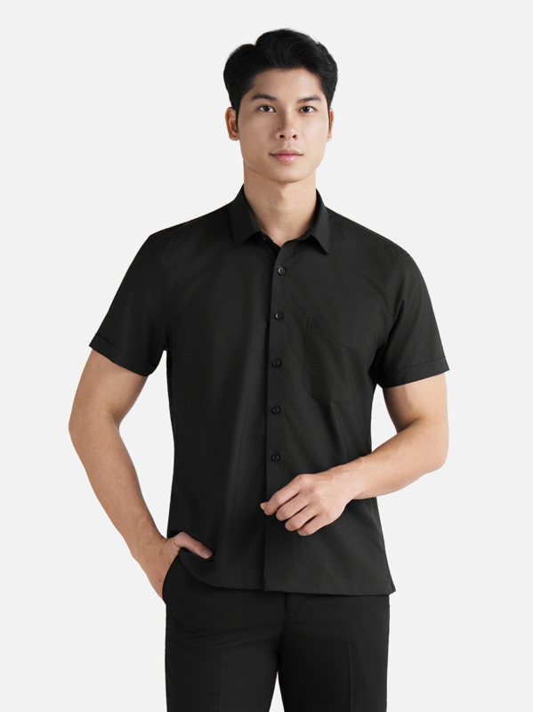 AB261094NT-Áo sơ mi