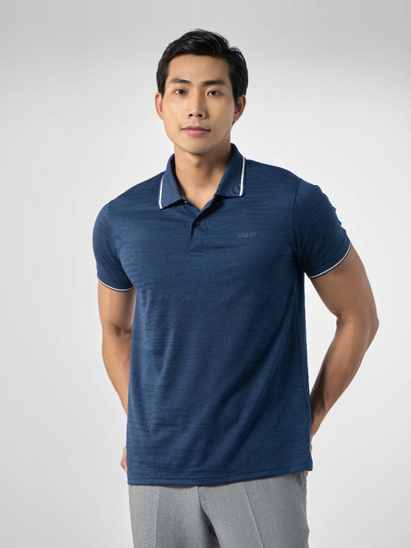 Áo Polo - APT231211