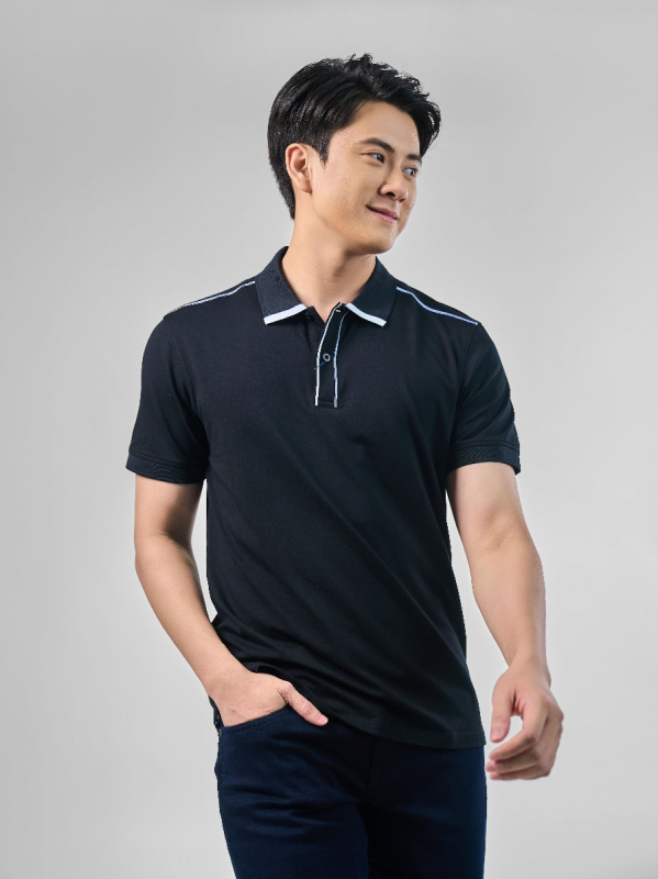 Áo Polo - APV231323