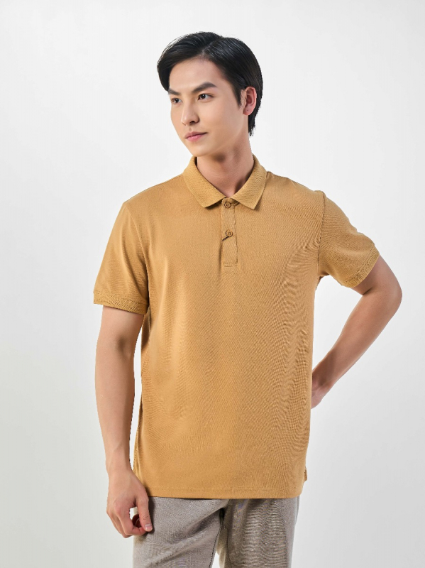 Áo Polo - APV231385