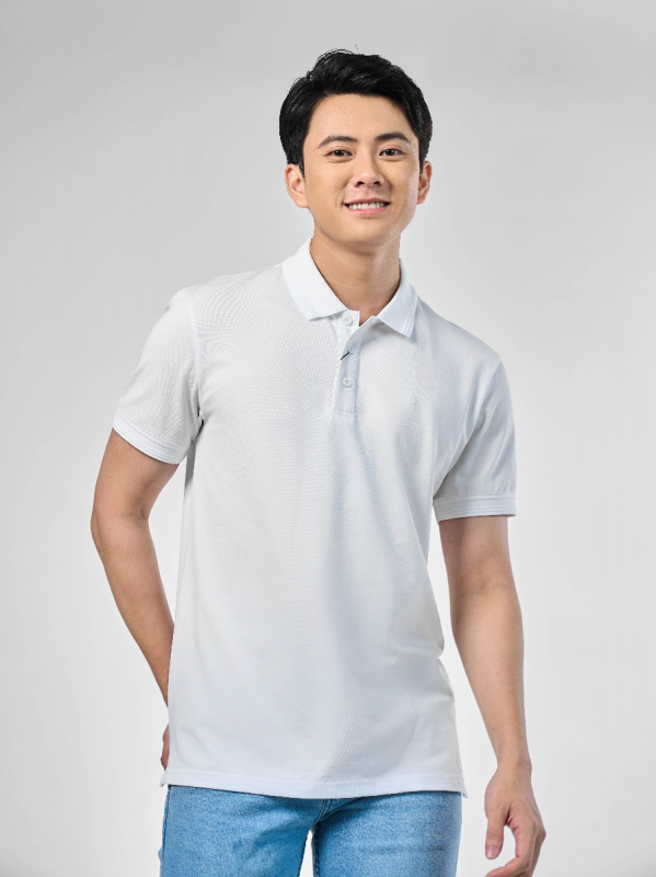 Áo Polo - APV231497
