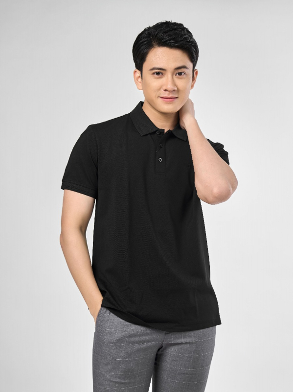 Áo Polo - APV231498