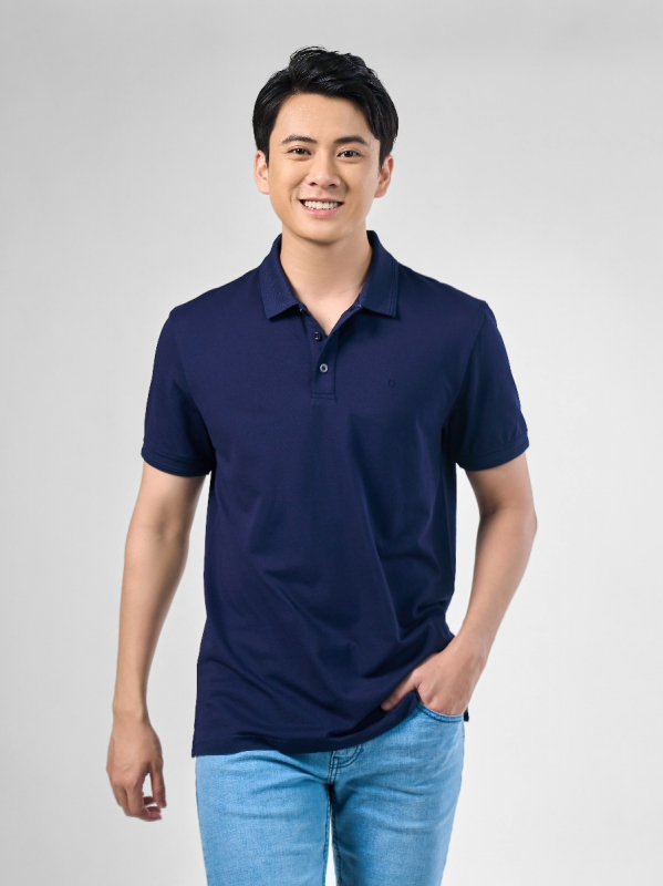 Áo Polo - APV231499