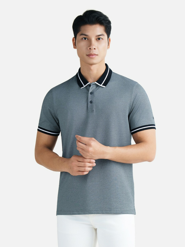 Áo Polo - APV257025
