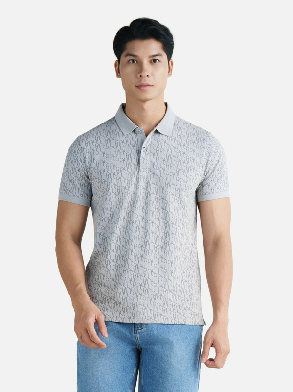 Áo Polo - APV257065