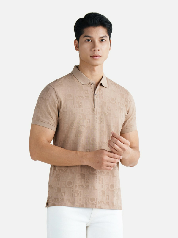Áo Polo - APV257134