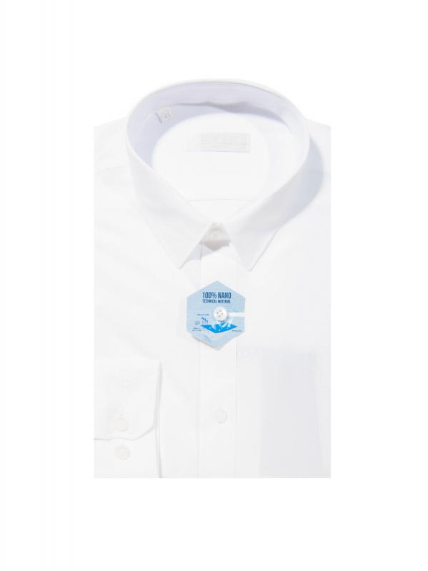 Áo sơ mi - AS221196D6