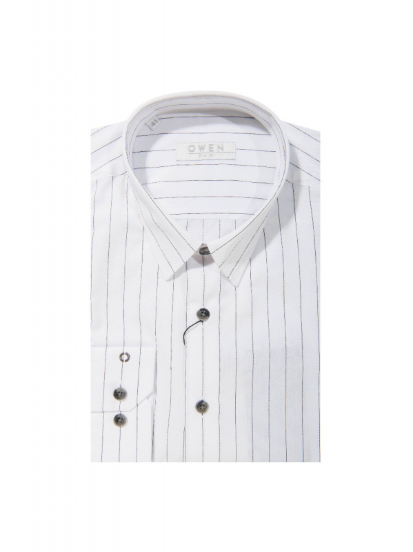 Áo sơ mi - AS22538D