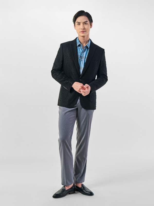 Áo Blazer - BL231492