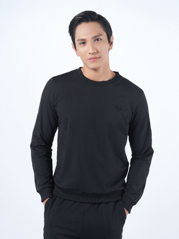 Bộ mặc nhà - BMN221185