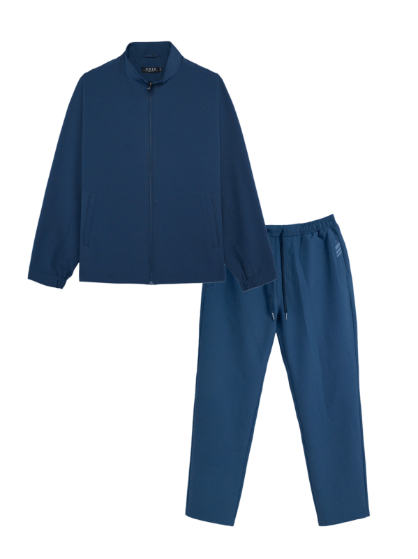 Bộ thể thao - BTT256164