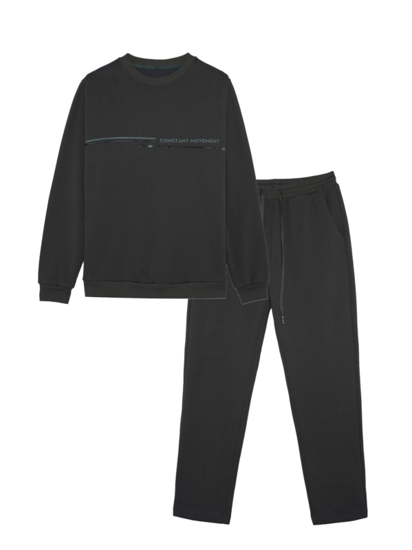 BTT256167-Bộ thể thao