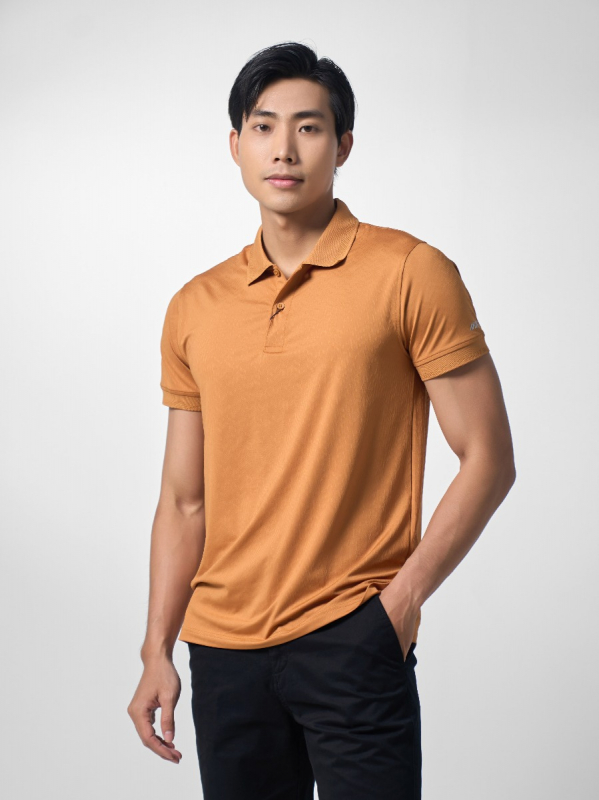 Áo Polo - APT231213
