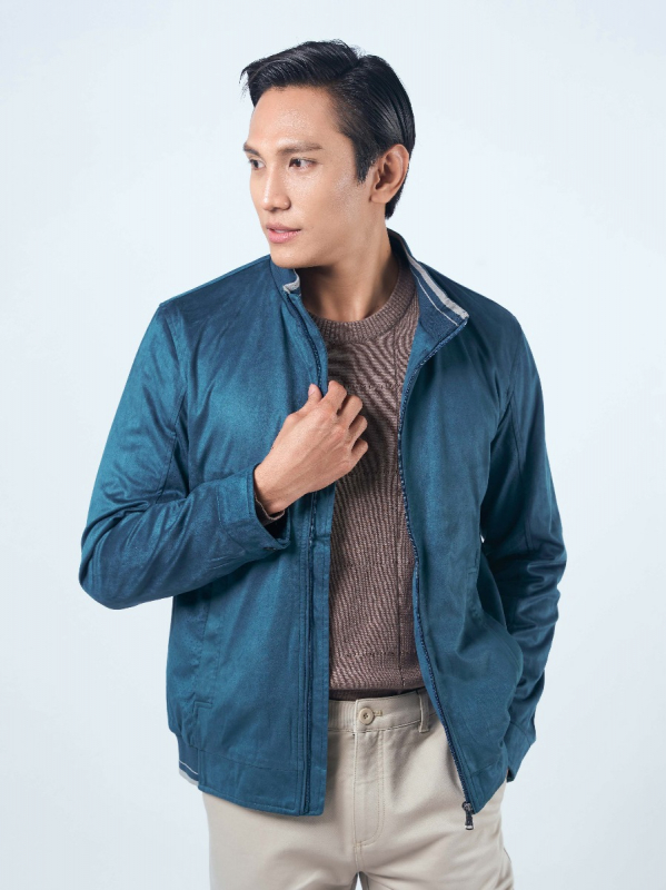 Áo jacket - JK220713