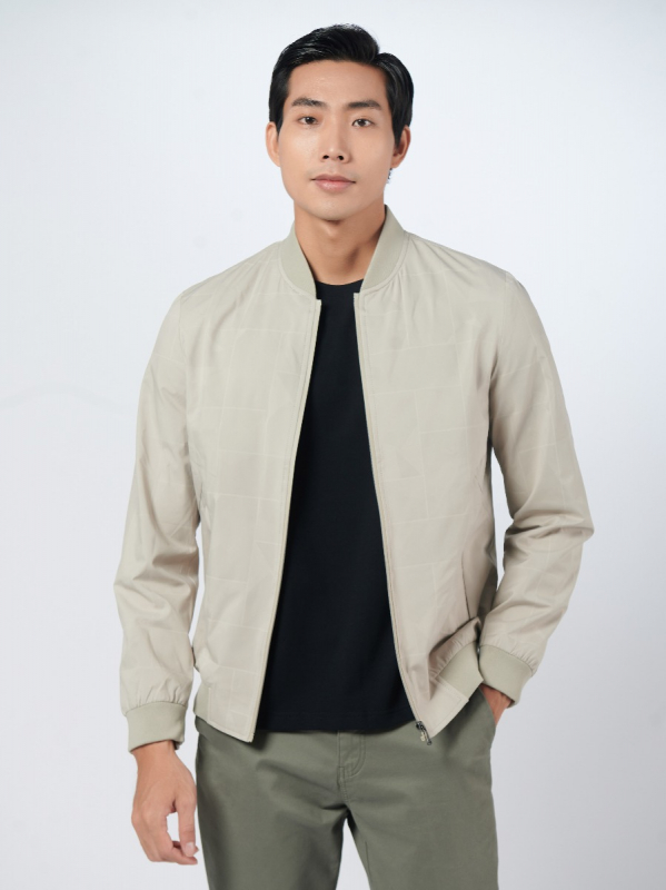 Áo jacket - JK220717