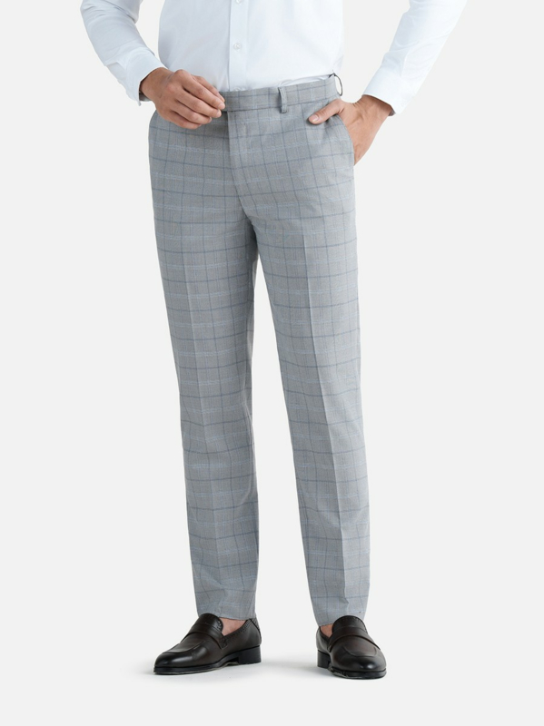 Quần tây - QCR257099