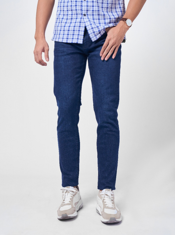 Quần jeans - QJSL221496