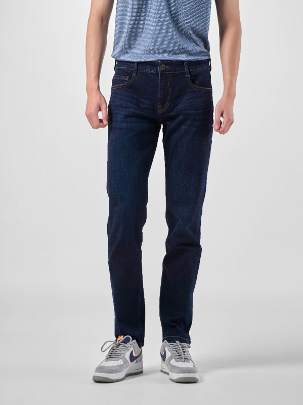 Quần jeans - QJS230147