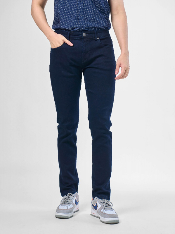 Quần Jeans - QJS230151