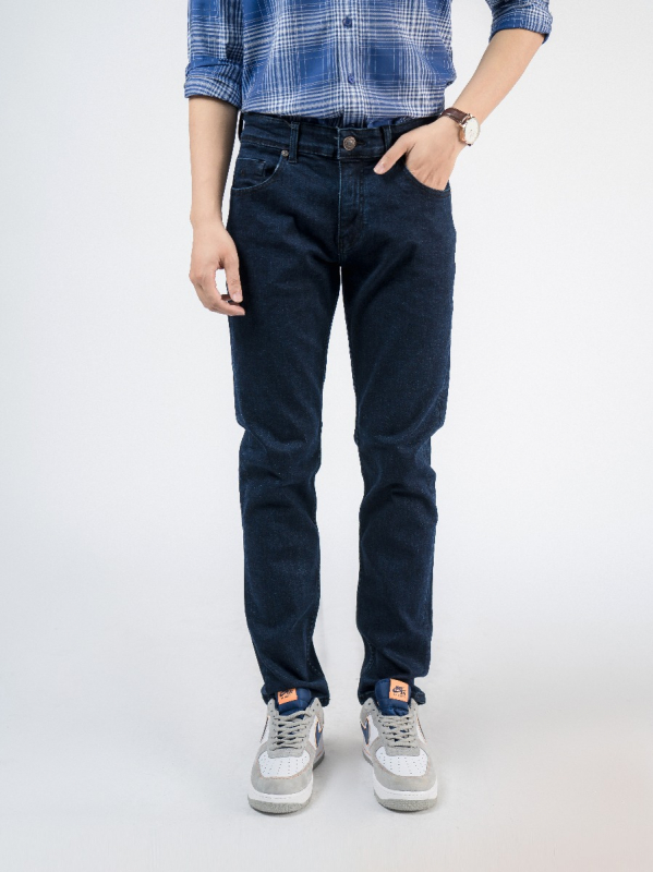 Quần Jeans - QJSL220289