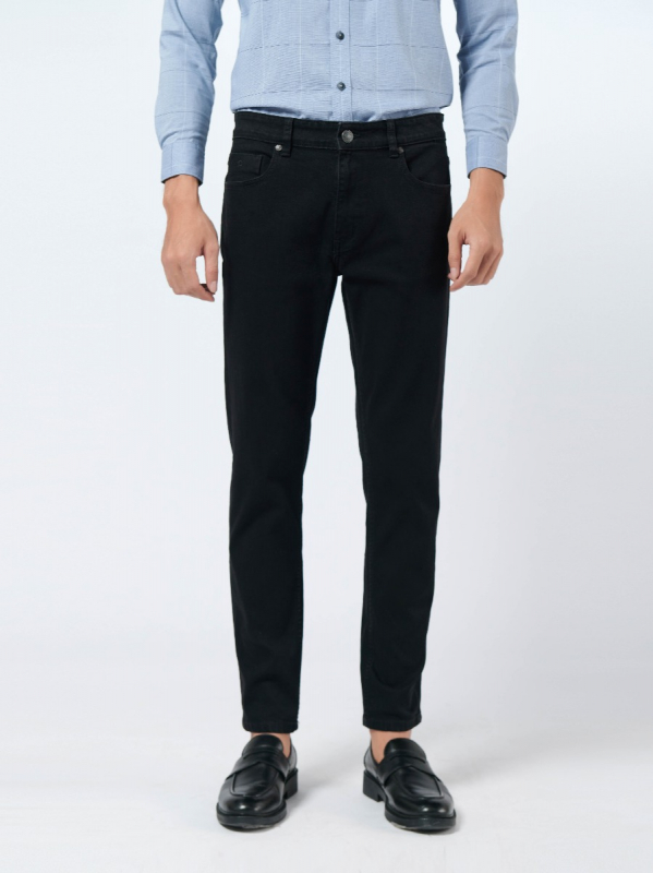 Quần jeans - QJSL220661