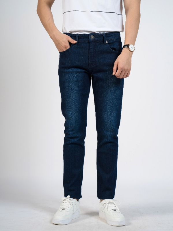 Quần jeans - QJSL23948