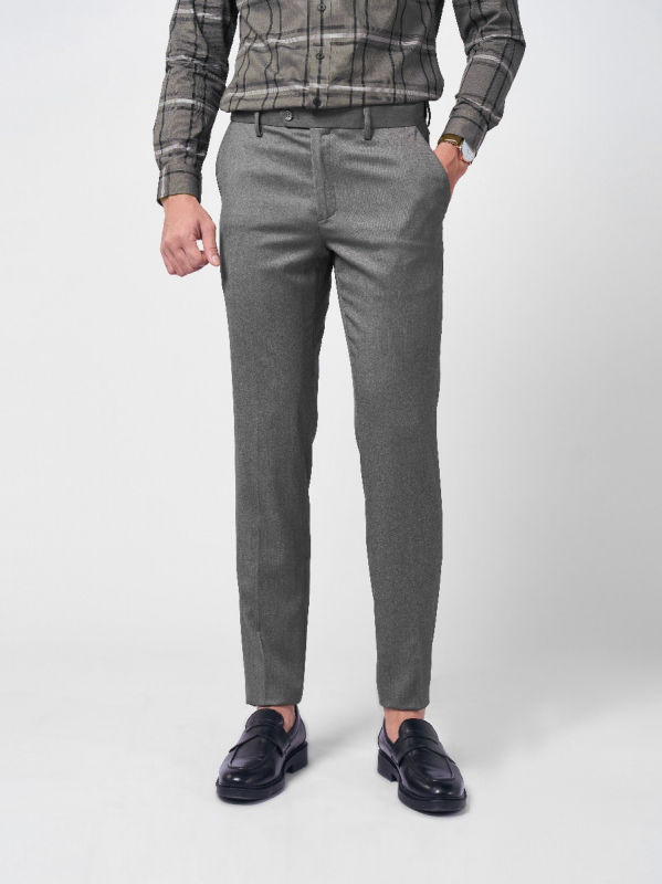 Quần tây - QRT220673