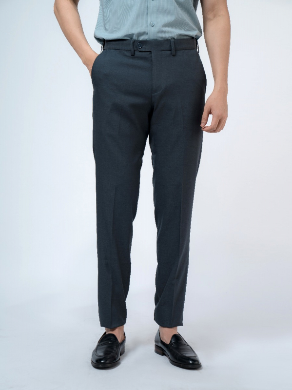 Quần tây - QRT22434