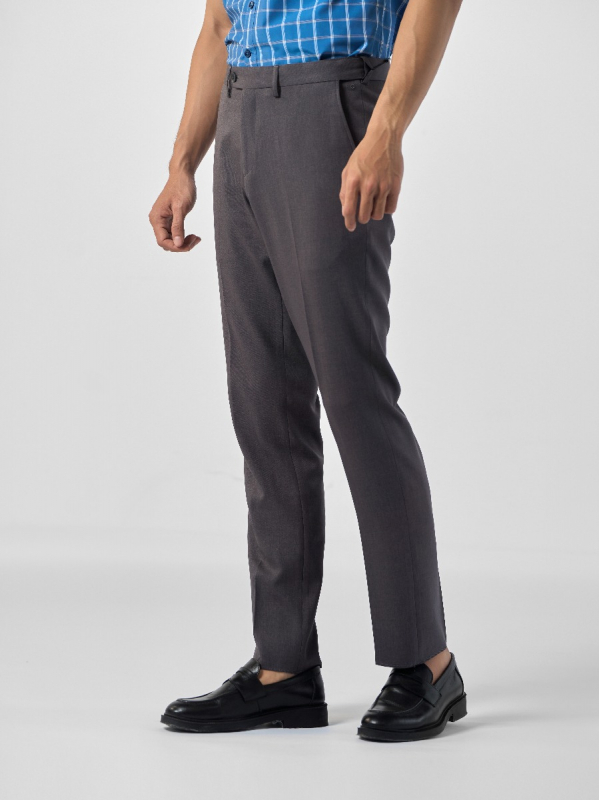 Quần tây - QRT231252