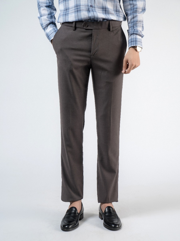 Quần tây - QRT23449