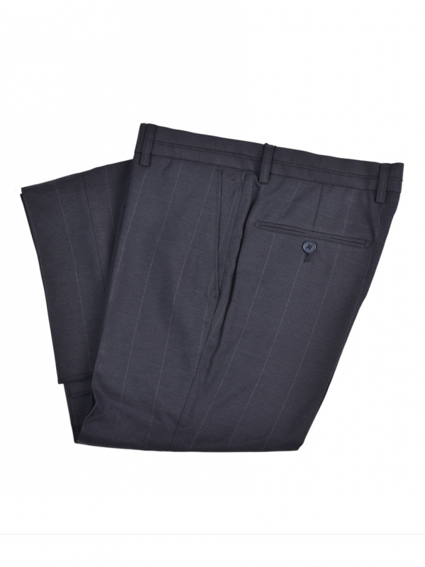 Quần Tây - QS20345L0