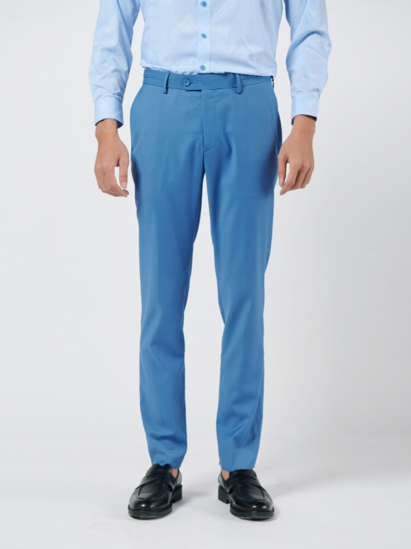 Quần tây - QS20532