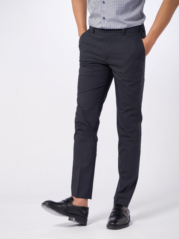 Quần tây - QS220665