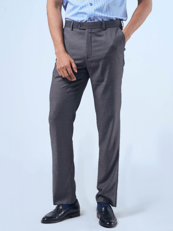 Quần tây - QS220674