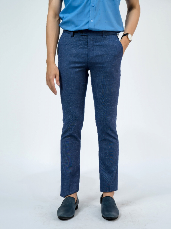 Quần tây - QS23442