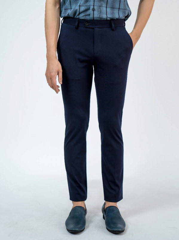 Quần tây - QS23892