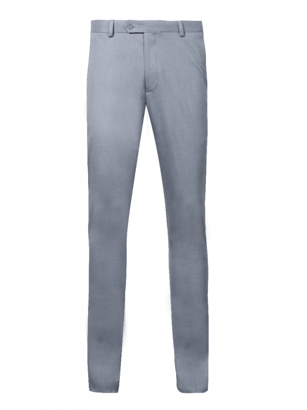 QST220679-Quần tây nam