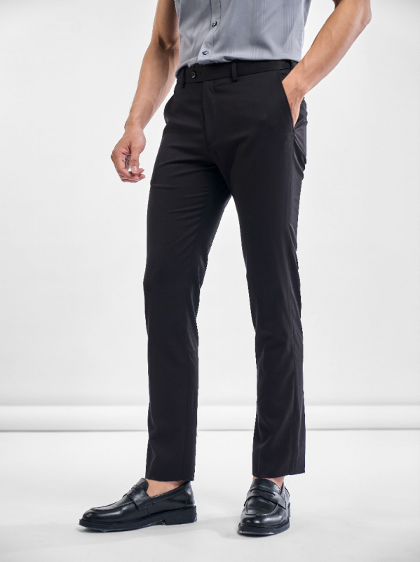 Quần tây - QST231269