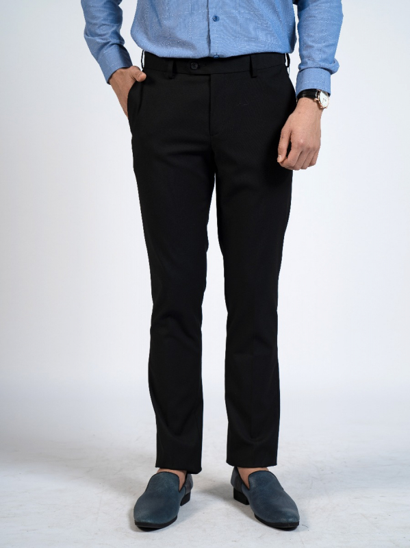 Quần tây - QST220509