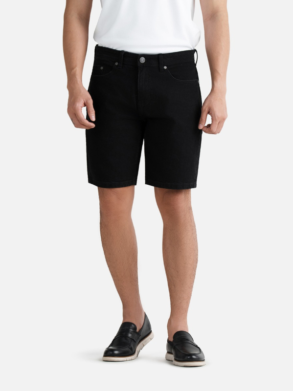 Quần short - SJ258022