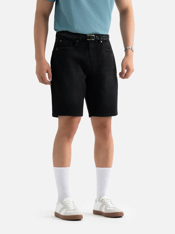 Quần short - SJ263076