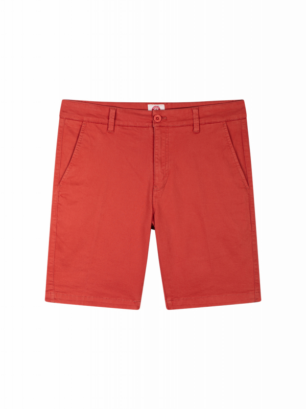 Quần short - SK16430-BRI