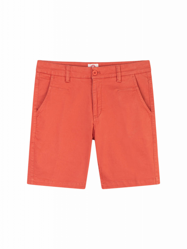 Quần short - SK16451-DRE