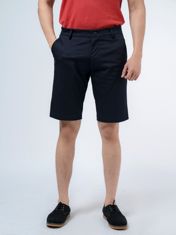 Quần short - SK220490