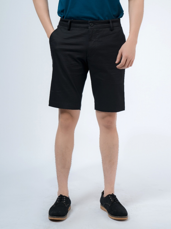 Quần short - SK220504