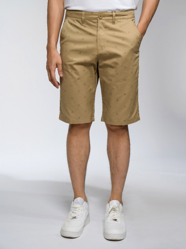 Quần short - SK22322