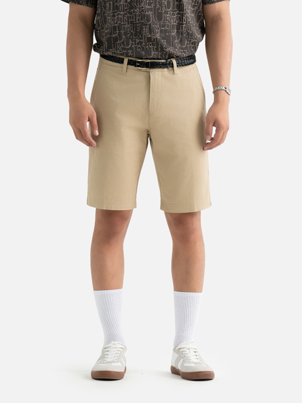 Quần short - SK261013