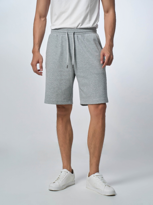 Quần short - SN231414